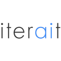 Iterait